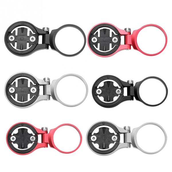 bicycle computer mount bike odometer speedometer satch holder exterder bracket adapter support accessories for garmin/bryton
bicycle computer mount bike odometer speedometer satch holder exterder bracket adapter support accessories for garmin/bryton