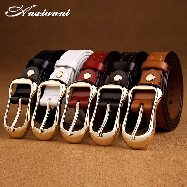 Ѭоконй каево воловей кожи винаж дизайнеѬ поа женкий пѬжкой Ѭемни дл, Black;brown
Ѭоконй каево воловей кожи винаж дизайнеѬ поа женкий пѬжкой Ѭемни дл, Black;brown