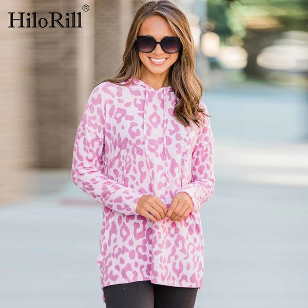 пеане hoodie женин jumper 2020 оен зима оловка капоном ода длиннм Ѭђк Black
пеане hoodie женин jumper 2020 оен зима оловка капоном ода длиннм Ѭђк Black