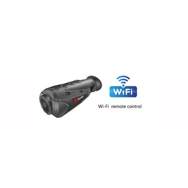 thermal camera for hunting guide ir510 nano n2 wifi 25mm lens 400x300 handheld thermal imager monocular hunting thermal night vision
thermal camera for hunting guide ir510 nano n2 wifi 25mm lens 400x300 handheld thermal imager monocular hunting thermal night vision