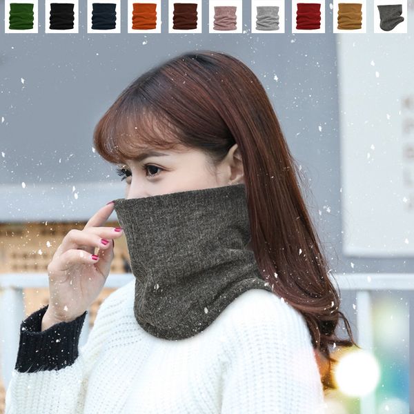 2019 winter windproof outdoor sports face mask ski snowboard hood hat neck warmer cap camping hiking thermal scarf #30
2019 winter windproof outdoor sports face mask ski snowboard hood hat neck warmer cap camping hiking thermal scarf #30