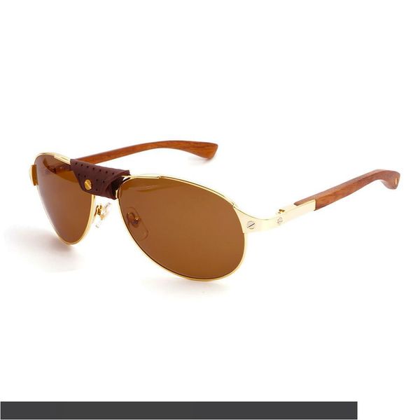 пѬоладна дѬевеина опове олнезаине оки дл мђжин олнезаине оки, White;black