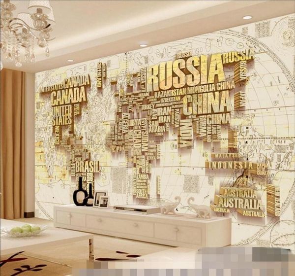cjsir custom p wallpaper mural retro tv background wall murals papel de parede wallpaper for walls 3 d decors
cjsir custom p wallpaper mural retro tv background wall murals papel de parede wallpaper for walls 3 d decors