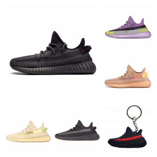 refective yecheil desigmor clay red static running shoes hyperspace true form black yellow sneakers mens women j#006325
refective yecheil desigmor clay red static running shoes hyperspace true form black yellow sneakers mens women j#006325