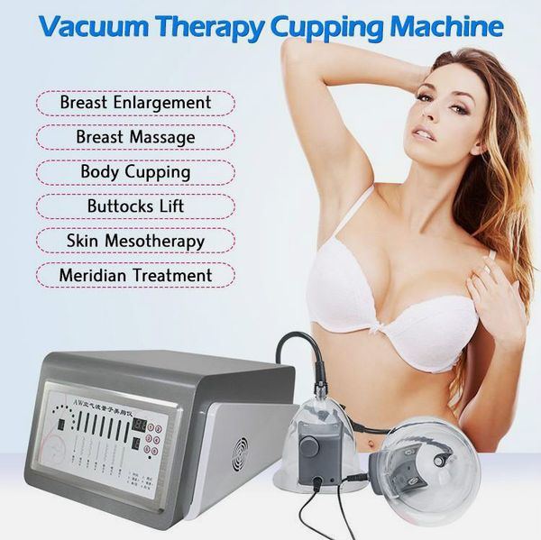 vacuum breast enhancement & buttock lifting beauty care device for slimming lymphatic drainage buttock lift anti-cellulite machine
vacuum breast enhancement & buttock lifting beauty care device for slimming lymphatic drainage buttock lift anti-cellulite machine