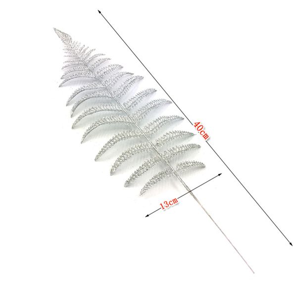 christmas tree leaf ornaments decor flower grass hollow discharge class simulation fake flower leaf dec889
christmas tree leaf ornaments decor flower grass hollow discharge class simulation fake flower leaf dec889