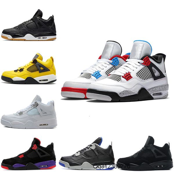 discount what the bred 4s men basketball shoes 4 fiba silt red tattoo raptors laser black gum mens trainers athletic sports sneakers 7-13
discount what the bred 4s men basketball shoes 4 fiba silt red tattoo raptors laser black gum mens trainers athletic sports sneakers 7-13