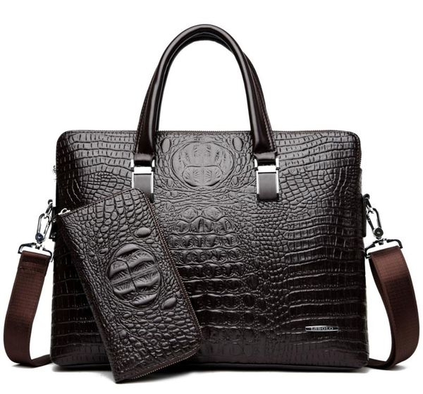 

new hot sale brand briefcase конструктор мужчины laptop bag black конструктор сумки бизнес мужчины сумка ноутбук сумка