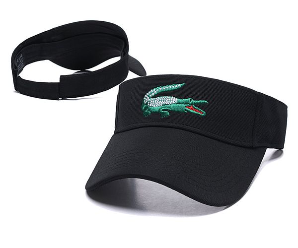 

Мода Письмо Дизайн для взрослых Cap Горячей Продажи Лето Женщина Мужчины Шляпы Отк