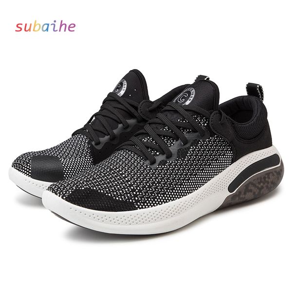 men's new cushioning technology sneakers easy running shoes md sole woven upper suitable for spring
men's new cushioning technology sneakers easy running shoes md sole woven upper suitable for spring