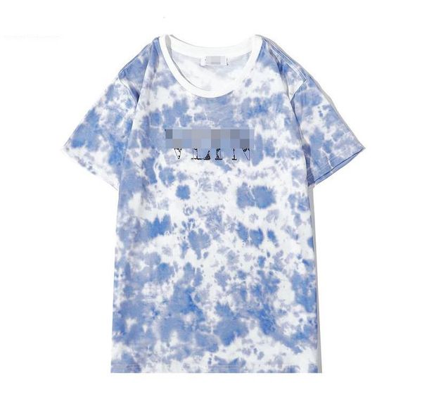 new arrival fashion designer t-shirt womens brand short sleeve shirt mens oversize luxury tee colors casual print 2070204q, White;black
new arrival fashion designer t-shirt womens brand short sleeve shirt mens oversize luxury tee colors casual print 2070204q, White;black