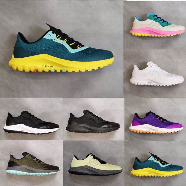 pegasus mens 36 turbo кроссовки женские s zoom pegasus 36s classic mesh верхние кроссовки спортивные кроссовки дизайнерская обувь 36-45, White;red
pegasus mens 36 turbo кроссовки женские s zoom pegasus 36s classic mesh верхние кроссовки спортивные кроссовки дизайнерская обувь 36-45, White;red