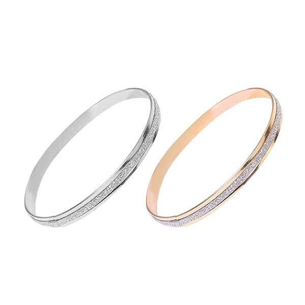 fashion women unique bracelet charm scrub type female ladies wedding bracelet bangle fine jewelry gift, Black
fashion women unique bracelet charm scrub type female ladies wedding bracelet bangle fine jewelry gift, Black