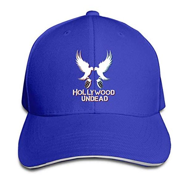 disar-t hollywood undead adjustable baseball caps sports outdoors summer hat 8 colors hip hop fitted cap fashion, Blue;gray
disar-t hollywood undead adjustable baseball caps sports outdoors summer hat 8 colors hip hop fitted cap fashion, Blue;gray