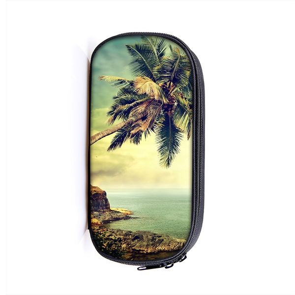landscape print cosmetic bag korean style women makeup bag pouch toiletry waterproof makeup organizer case necessaire t
landscape print cosmetic bag korean style women makeup bag pouch toiletry waterproof makeup organizer case necessaire t