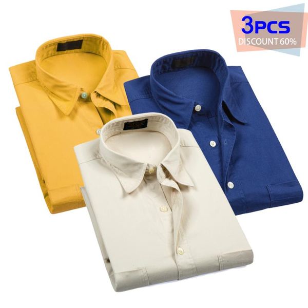 big&tall size men summer business casual cotton oxford shirts men classic short sleeve relaxed woven easy care dress shirts, White;black
big&tall size men summer business casual cotton oxford shirts men classic short sleeve relaxed woven easy care dress shirts, White;black