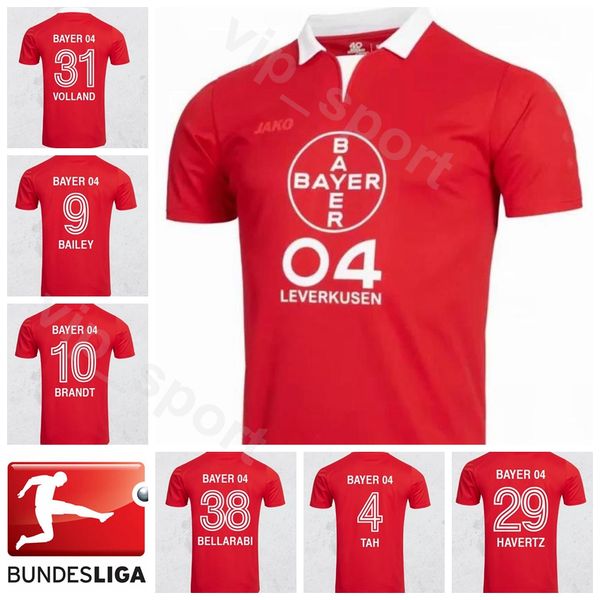 wales soccer 18 sam vokes jersey set 9 sam vokes 11 gareth bale 16 harry wilson liam williams eurocopa 2020 football shirt kits, Black
wales soccer 18 sam vokes jersey set 9 sam vokes 11 gareth bale 16 harry wilson liam williams eurocopa 2020 football shirt kits, Black