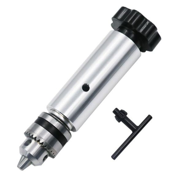 0.6-6mm diy manual hand drill tools professional big head woodworking diy tools drill manual punch small puncher
0.6-6mm diy manual hand drill tools professional big head woodworking diy tools drill manual punch small puncher