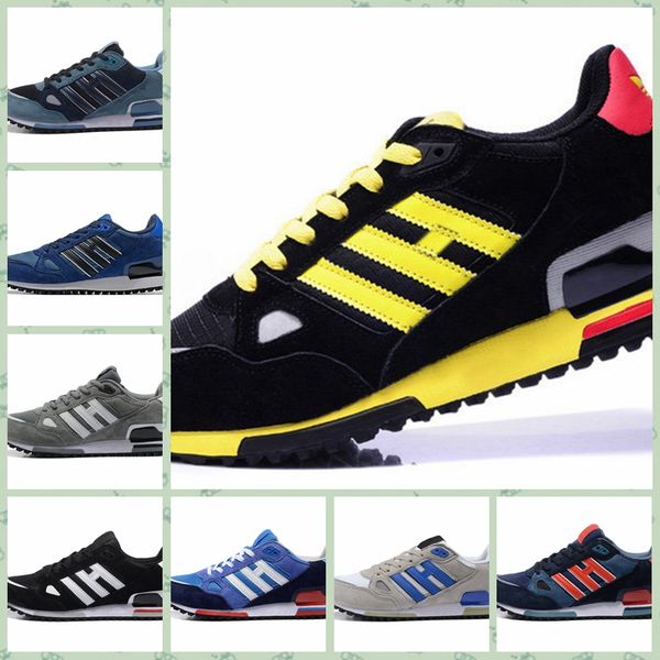 azx75a 2019 горячий новый черный белый синий серый кроссовки editex гх zx 750 zx750 zx750 для мужчины женщины спортивный мода повседневная r
azx75a 2019 горячий новый черный белый синий серый кроссовки editex гх zx 750 zx750 zx750 для мужчины женщины спортивный мода повседневная r