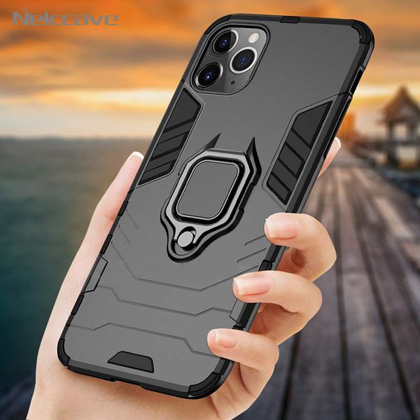 car phone sgp amour case for apple iphone 11 pro xs max xr x 8 plus 7 6s for automobile ring magnetic cover
car phone sgp amour case for apple iphone 11 pro xs max xr x 8 plus 7 6s for automobile ring magnetic cover