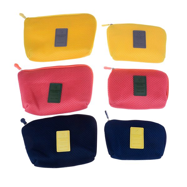 size s/l multifunction purse box travel makeup cosmetic bag toiletry case pouch organiser storage bag
size s/l multifunction purse box travel makeup cosmetic bag toiletry case pouch organiser storage bag