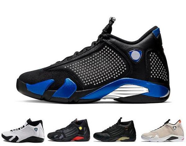 2019 reverse ferrar men 14s yellow basketball shoes 14 thunder last ssports sneakers varsity royal rip hamilton mens trainers 41-47
2019 reverse ferrar men 14s yellow basketball shoes 14 thunder last ssports sneakers varsity royal rip hamilton mens trainers 41-47