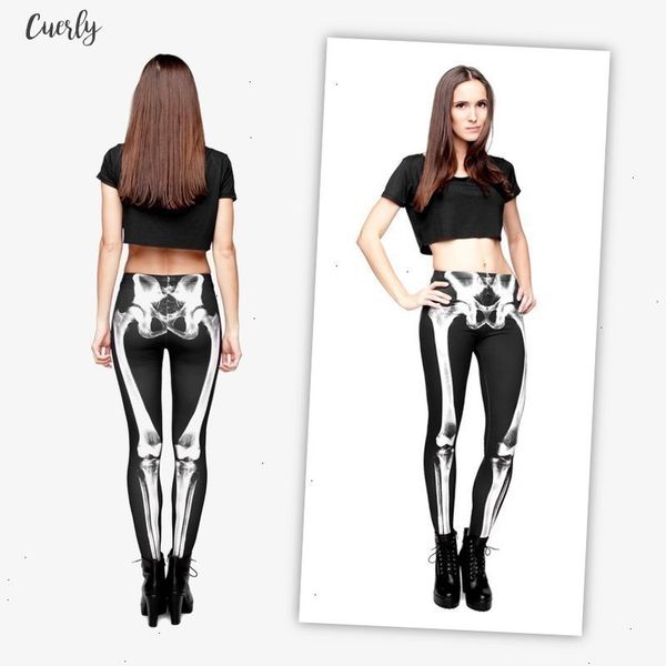 brand new 3d printed bones black skeleton high women casual punk rock leggins high waist pants fitness leggings
brand new 3d printed bones black skeleton high women casual punk rock leggins high waist pants fitness leggings