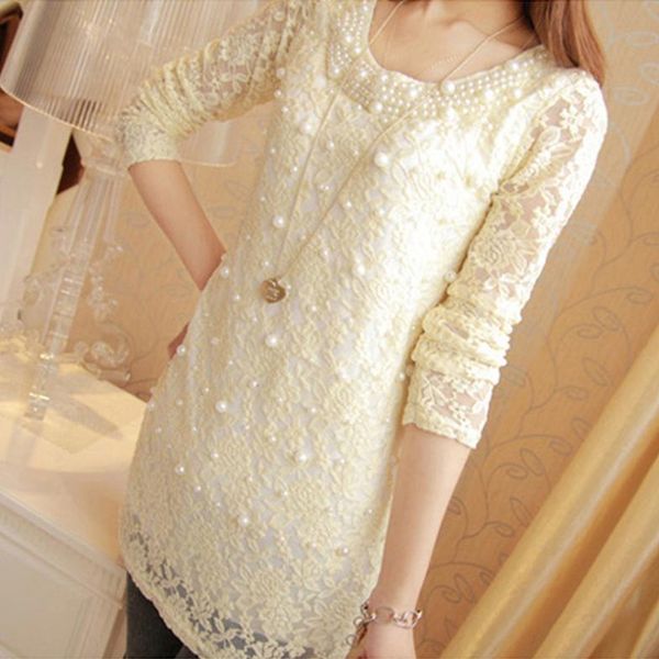 2020 pullover sweater women regular o-neck full render of the new dress and velvet collar long-sleeved women in coat, White;black
2020 pullover sweater women regular o-neck full render of the new dress and velvet collar long-sleeved women in coat, White;black