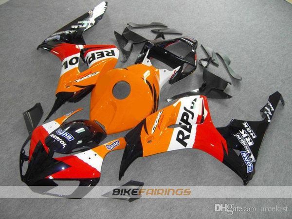 новый комплект обтекателя abs, пригодный для honda cbr 1000rr cbr1000 06 07 комплект кузова cbr1000rr 06 07 cbr 1000 2006 2007 изготовленный
новый комплект обтекателя abs, пригодный для honda cbr 1000rr cbr1000 06 07 комплект кузова cbr1000rr 06 07 cbr 1000 2006 2007 изготовленный