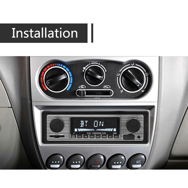 dragonpad bluetooth vintage car radio mp3 player stereo usb aux classic car stereo audio
dragonpad bluetooth vintage car radio mp3 player stereo usb aux classic car stereo audio