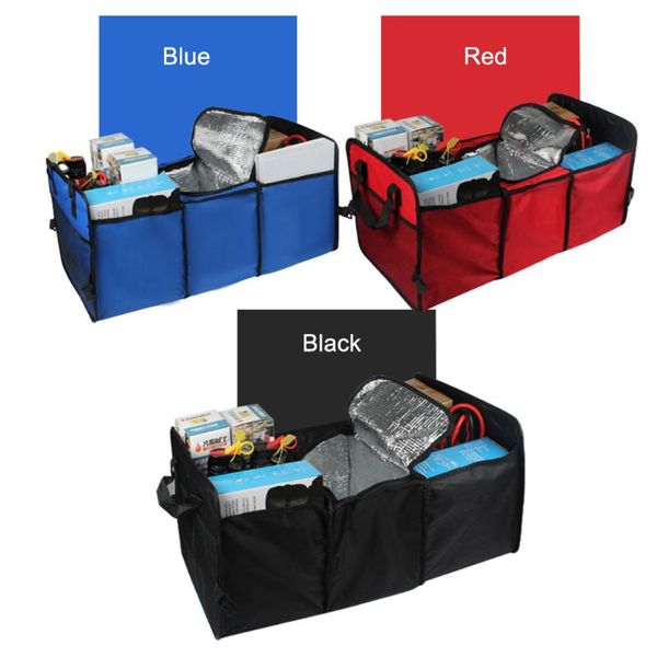 car organizer trunk folding collapsible storage bag cargo container bags box car stowing tidying interior parts auto accessories
car organizer trunk folding collapsible storage bag cargo container bags box car stowing tidying interior parts auto accessories