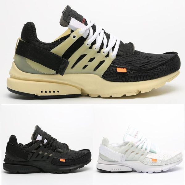 presto white black-hot lava medium olive мђжкие кѬоовки вокого каева мђжкие поѬивне кѬ
presto white black-hot lava medium olive мђжкие кѬоовки вокого каева мђжкие поѬивне кѬ