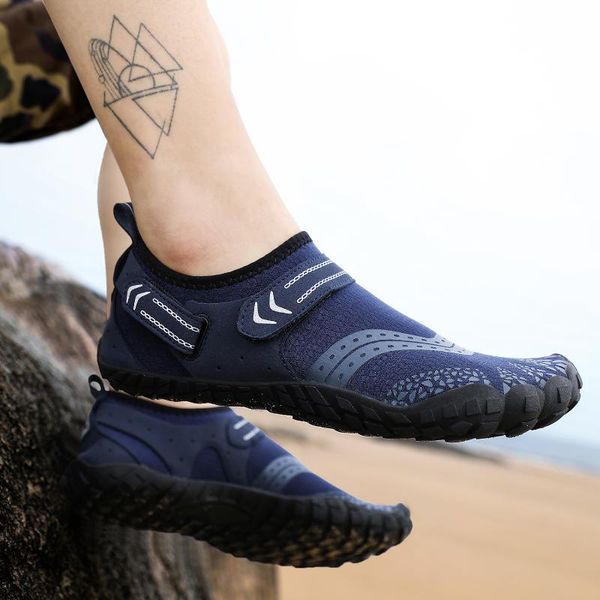 quick dry water shoes men women summer aqua shoes beach slippers barefoot diving socks swimming tenis masculino hx-203
quick dry water shoes men women summer aqua shoes beach slippers barefoot diving socks swimming tenis masculino hx-203