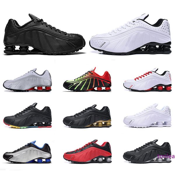 og r4 running shoes mens sneakers deliver triple black white challenge red navy orange silver gold men trainer sports 40-46
og r4 running shoes mens sneakers deliver triple black white challenge red navy orange silver gold men trainer sports 40-46