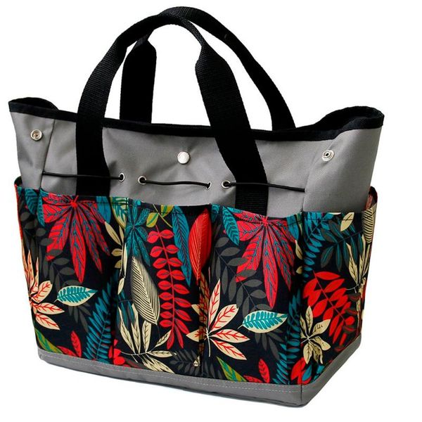 tool bag multifunctional garden portable tool bag oxford garden storage packet large capacity sac personnalisable#yl10
tool bag multifunctional garden portable tool bag oxford garden storage packet large capacity sac personnalisable#yl10