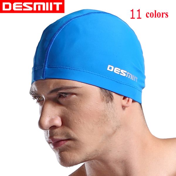 swimming caps 2016 mens arrived pure color swim caps male and female swimming hat nylon elastic black white
swimming caps 2016 mens arrived pure color swim caps male and female swimming hat nylon elastic black white