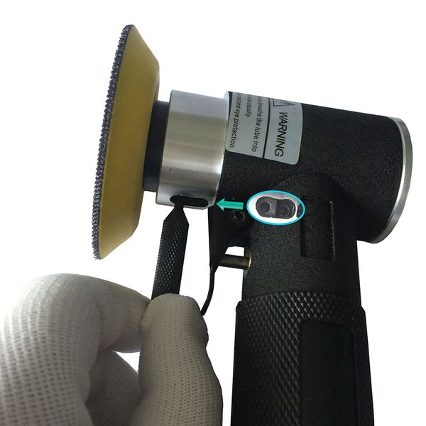 pneumatic sanding tool straight core pneumatic polishing machine with 2 inches 3 inches grinding discs dtt88
pneumatic sanding tool straight core pneumatic polishing machine with 2 inches 3 inches grinding discs dtt88