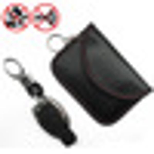 wallet anti-theft car anti-scan cover black 12.5*8.5cm accessories protective entry guard pouch
wallet anti-theft car anti-scan cover black 12.5*8.5cm accessories protective entry guard pouch