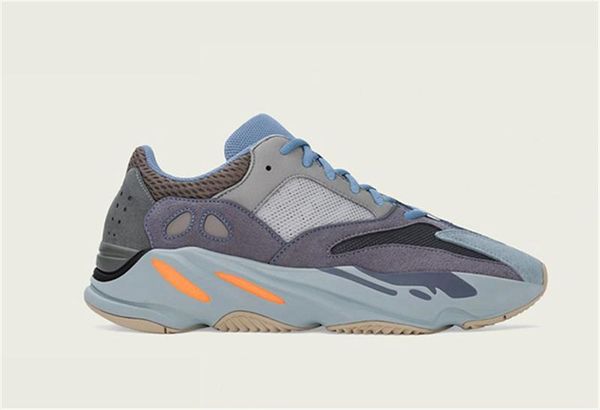 2019 new originals 700 carbon blue wave runner kanye west running shoes men women magnet teal blue authentic sneakers size 5-13, White;red
2019 new originals 700 carbon blue wave runner kanye west running shoes men women magnet teal blue authentic sneakers size 5-13, White;red