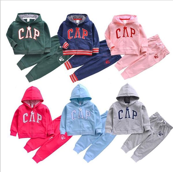 children's suit 2019 spring and autumn new korean edition children's long sleeve sportswear and long pants baby two suits t200526, White
children's suit 2019 spring and autumn new korean edition children's long sleeve sportswear and long pants baby two suits t200526, White