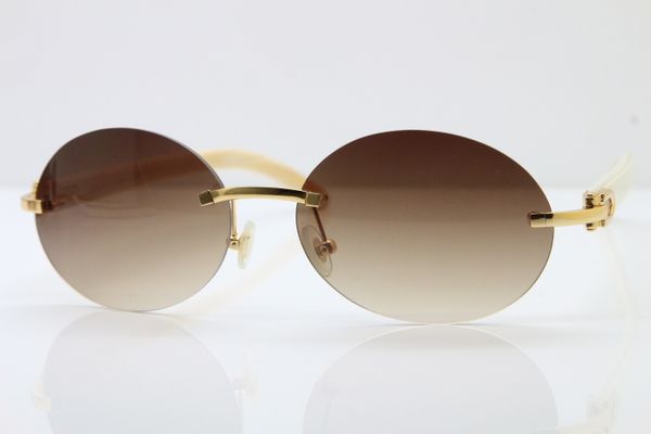 wholesale sunglasses inside horn optical natural genuine brand for vintage white buffalo t8307003 sun glasses rimless frames men original, White;black
wholesale sunglasses inside horn optical natural genuine brand for vintage white buffalo t8307003 sun glasses rimless frames men original, White;black