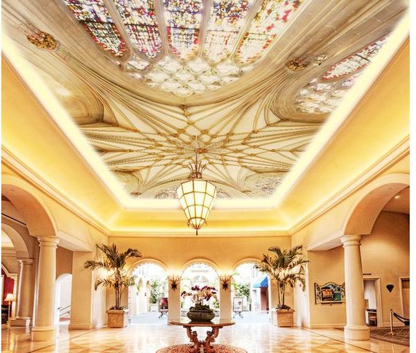 three-dimensional embossed european luxury living room zenith ceiling decorative painting mural
three-dimensional embossed european luxury living room zenith ceiling decorative painting mural
