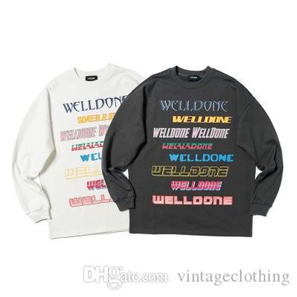 mens fashion designer hoodies letter printed fashion autumn winter loose sweatshirts hip hop male casual pullover hoodies, Black
mens fashion designer hoodies letter printed fashion autumn winter loose sweatshirts hip hop male casual pullover hoodies, Black