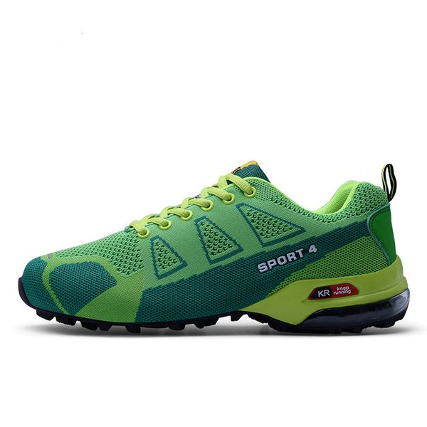 cool air cushion golf shoes man big size golf sneakers 39-48 outdoor walking sport shoes breathable boots studs brand
cool air cushion golf shoes man big size golf sneakers 39-48 outdoor walking sport shoes breathable boots studs brand