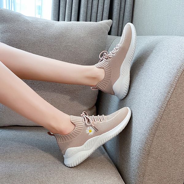 new breathable coconut shoes casual shoes women's flying woven sneakers ultralight, absorbing, comfortable, fashiona
new breathable coconut shoes casual shoes women's flying woven sneakers ultralight, absorbing, comfortable, fashiona