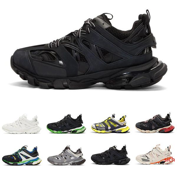 luxury designer casual shoes triple s track 3.0 brand grey orange yellow men women casual shoes platform sports sneakers mens trainers
luxury designer casual shoes triple s track 3.0 brand grey orange yellow men women casual shoes platform sports sneakers mens trainers
