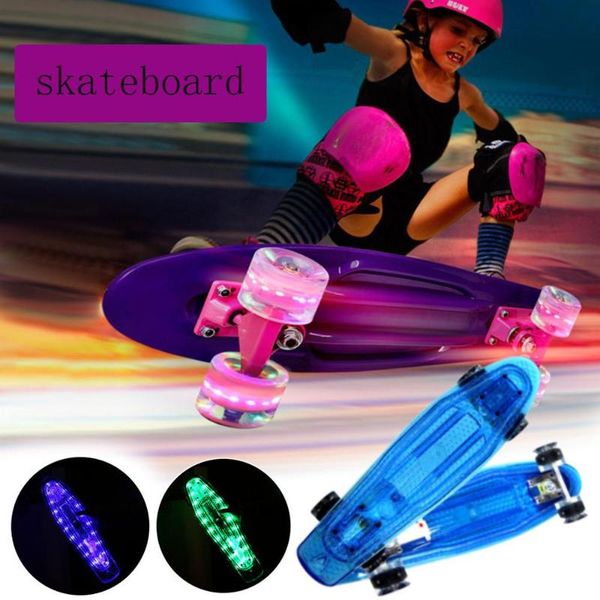 professional skateboard complete double warped board fish skateboards for beginners kick skate board for boys girls kids
professional skateboard complete double warped board fish skateboards for beginners kick skate board for boys girls kids