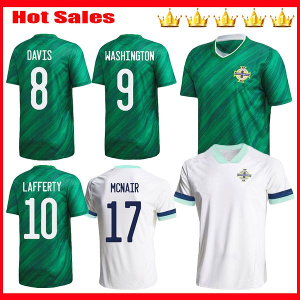 men +kids kits 2020 2021 northern ireland soccer jerseys evans lewis saville davis whyte lafferty mcnair home 20 21 maillots football shirts, Black;yellow
men +kids kits 2020 2021 northern ireland soccer jerseys evans lewis saville davis whyte lafferty mcnair home 20 21 maillots football shirts, Black;yellow