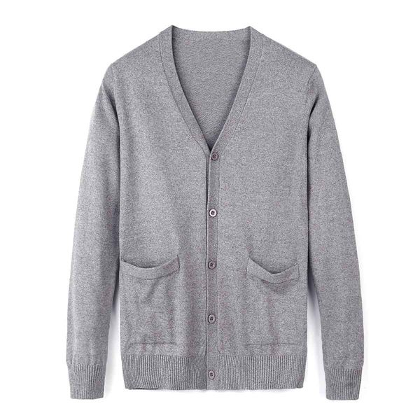 luxury brands men sweaters comfortable softs air shoes casual fashion wild trendys knitwear designers personal custom gold sweaters/polo, White;black
luxury brands men sweaters comfortable softs air shoes casual fashion wild trendys knitwear designers personal custom gold sweaters/polo, White;black