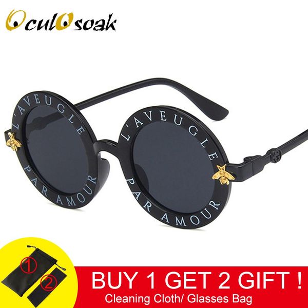 стимпанк bee детские солнцезащитные мальчики девочки luxury vintage детские солнцезащитные очки круглые солнцезащитные очки óculos feminino, Blue
стимпанк bee детские солнцезащитные мальчики девочки luxury vintage детские солнцезащитные очки круглые солнцезащитные очки óculos feminino, Blue
